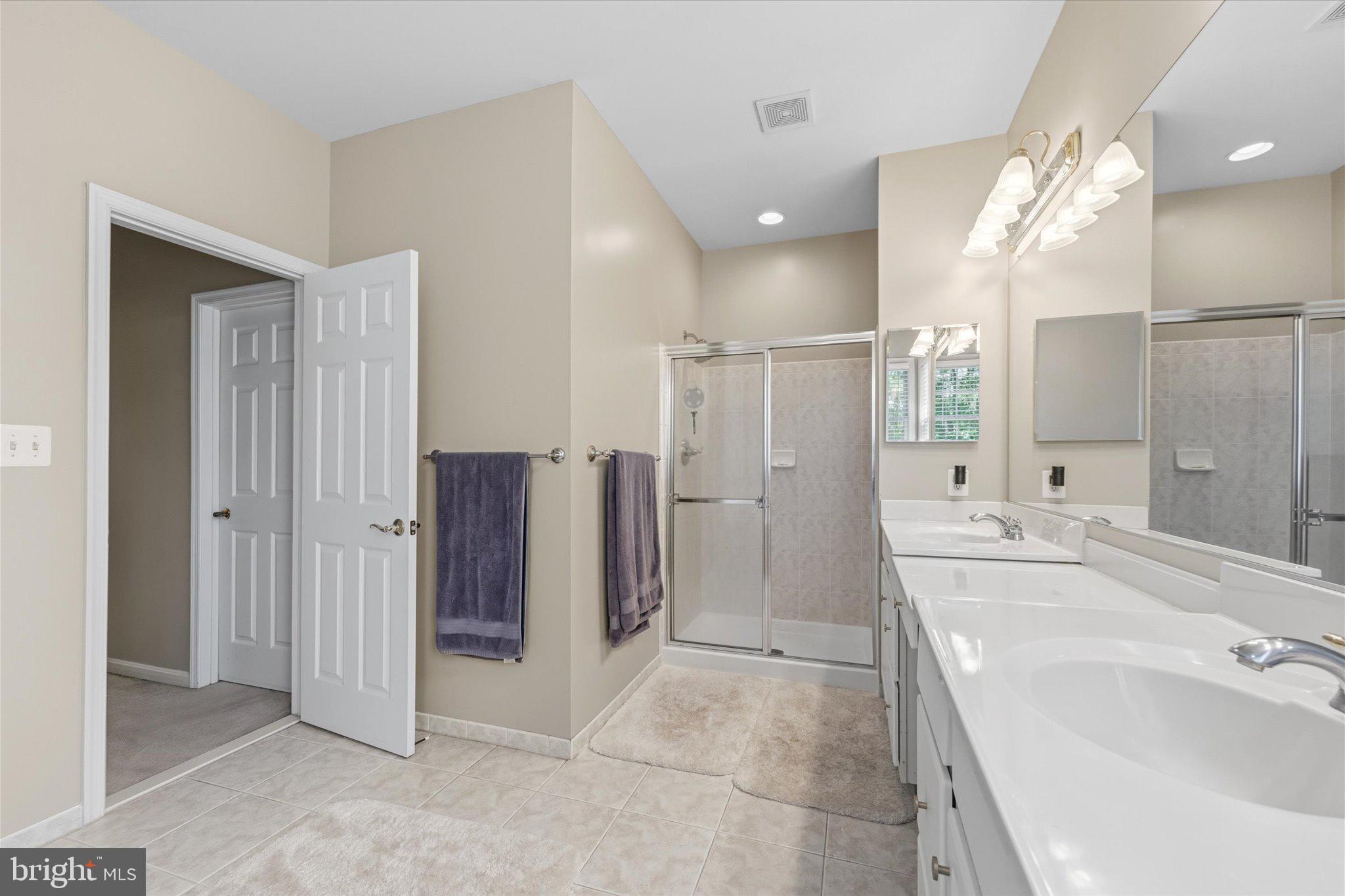 42989 MILL PARK COURT