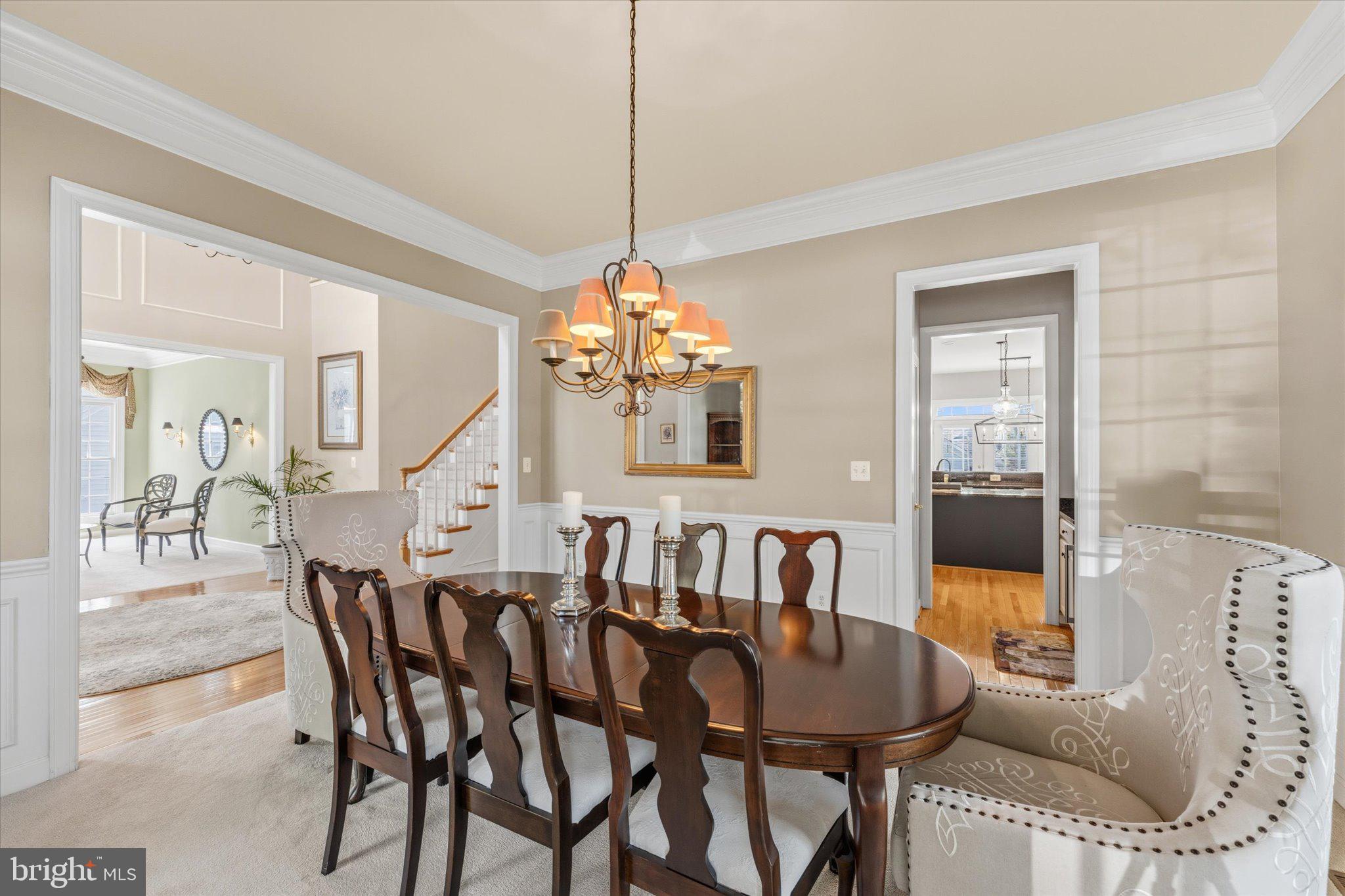 42989 MILL PARK COURT