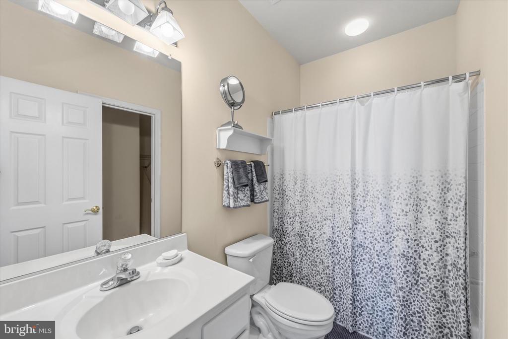 42989 MILL PARK COURT