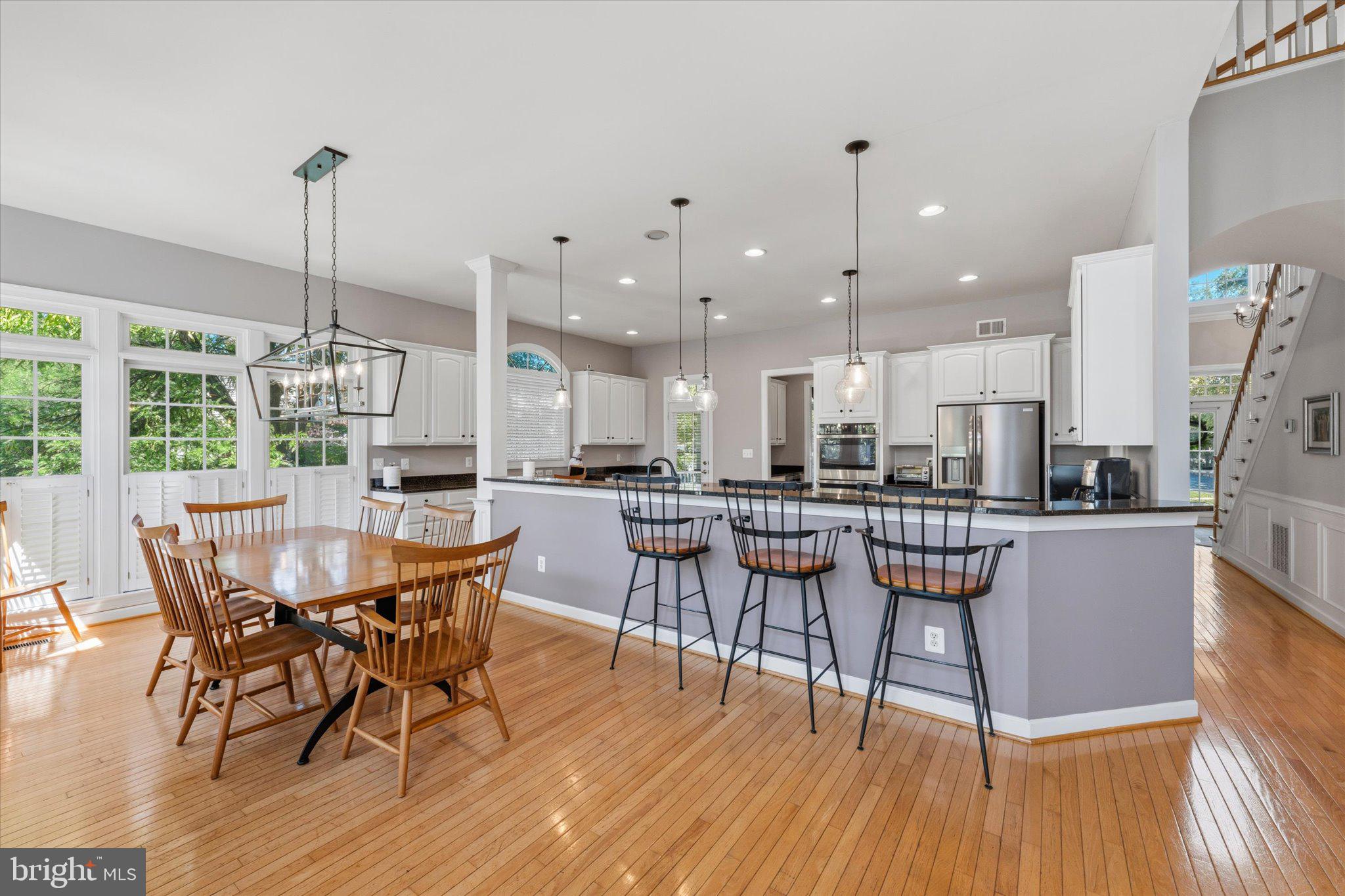 42989 MILL PARK COURT