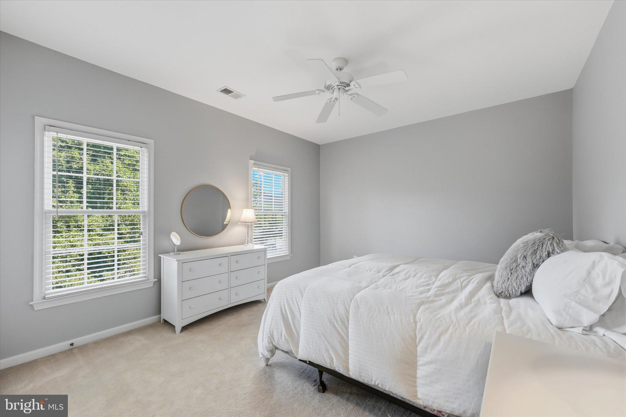 42989 MILL PARK COURT