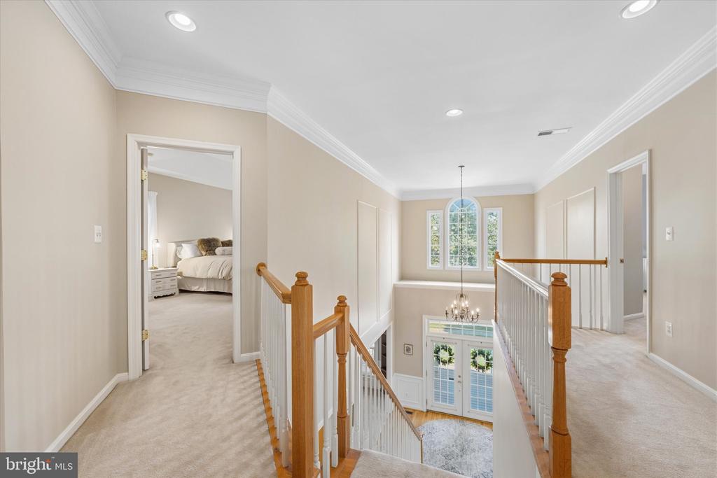 42989 MILL PARK COURT