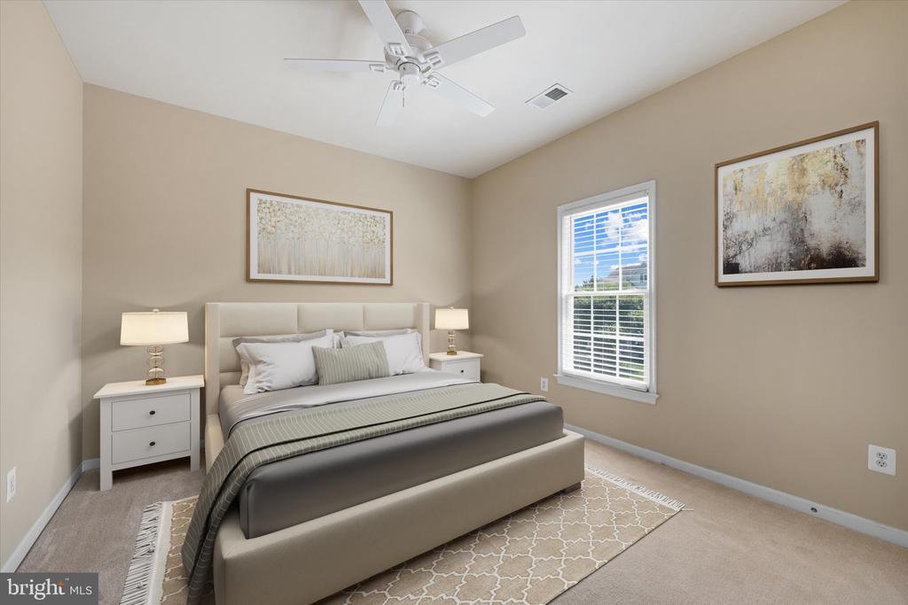 42989 MILL PARK COURT