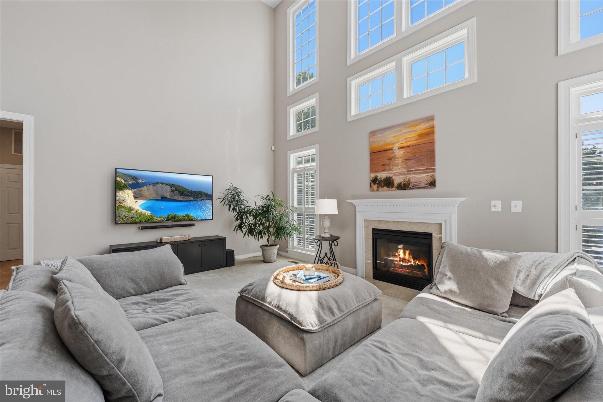 42989 MILL PARK COURT