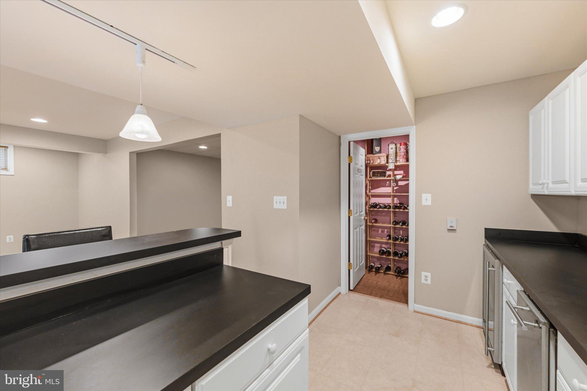 42989 MILL PARK COURT