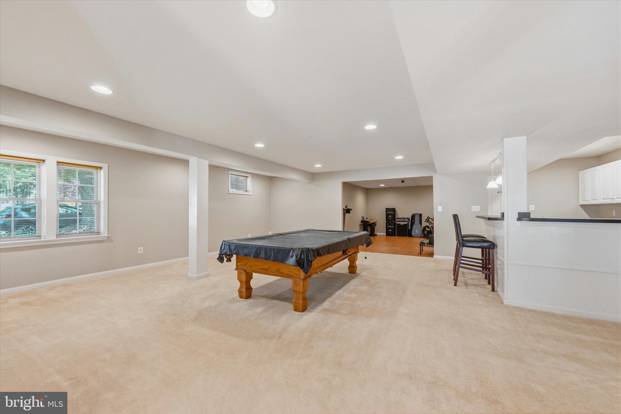 42989 MILL PARK COURT