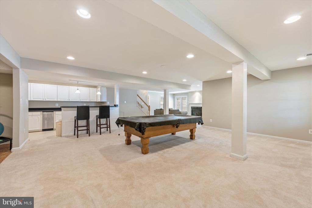 42989 MILL PARK COURT