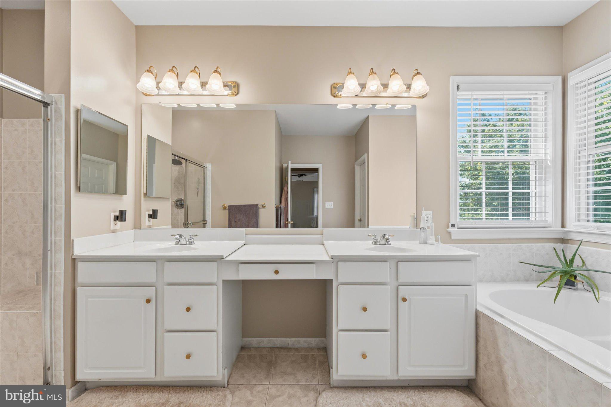 42989 MILL PARK COURT
