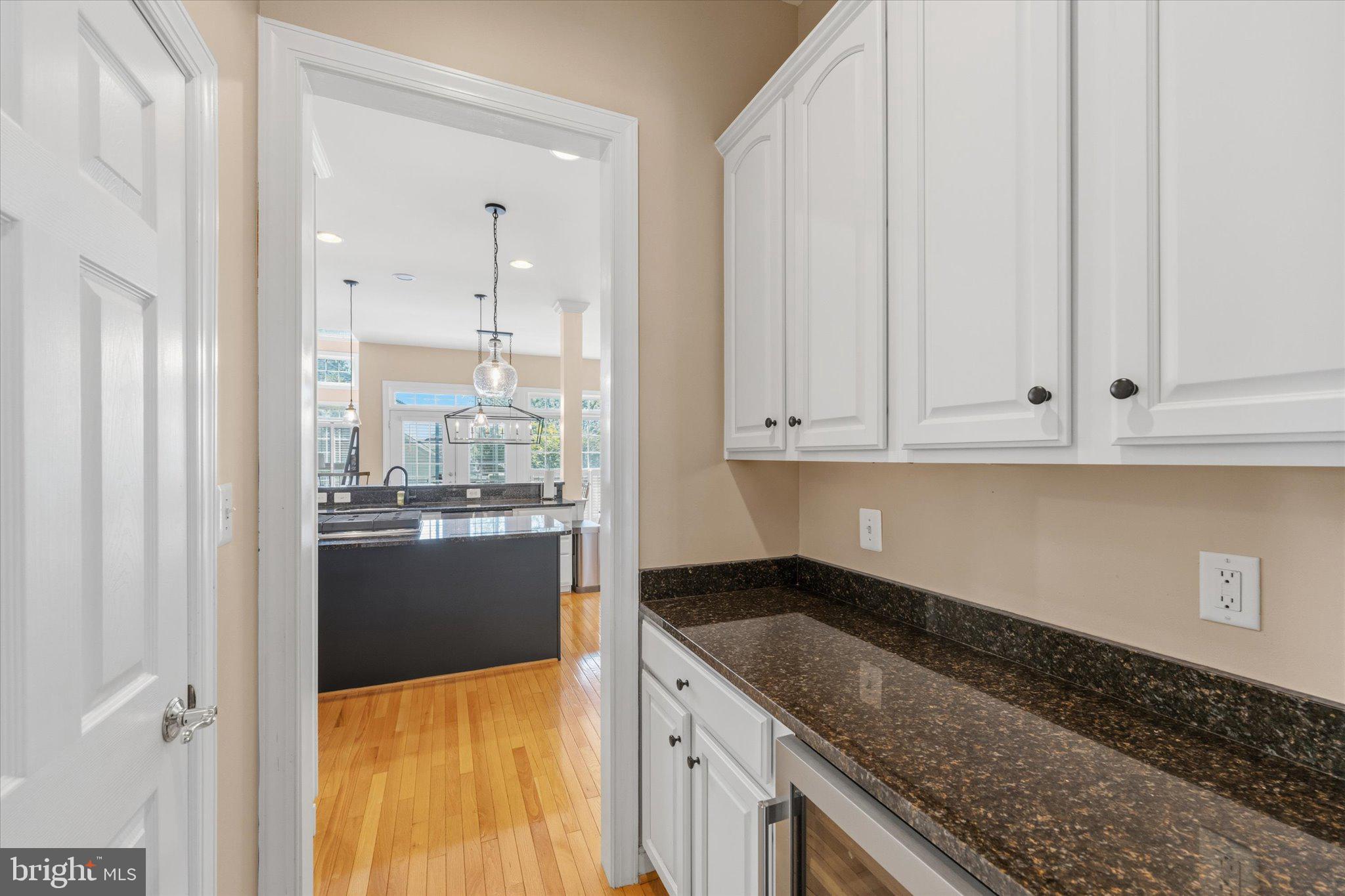 42989 MILL PARK COURT