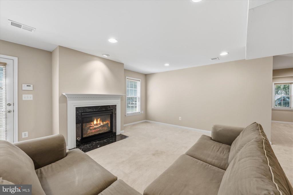 42989 MILL PARK COURT