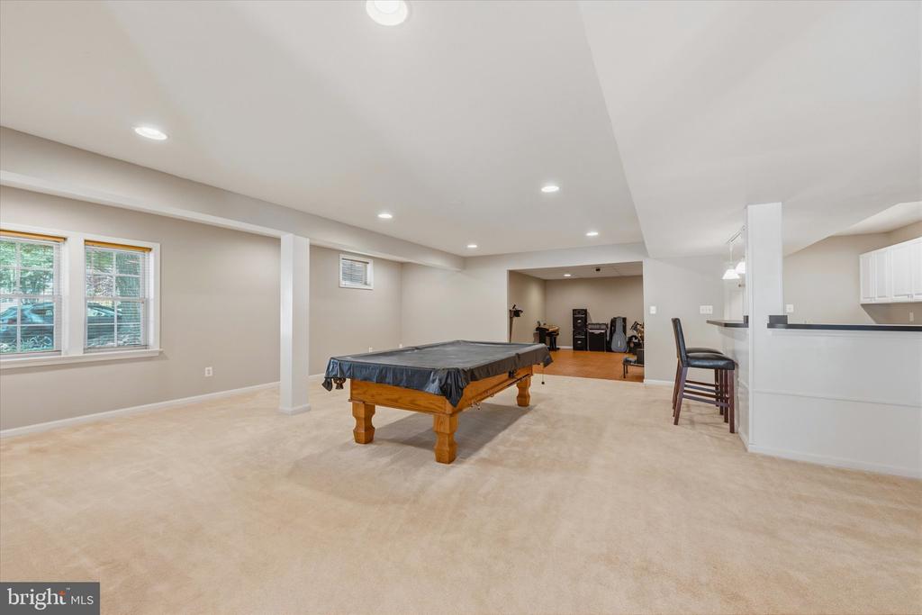 42989 MILL PARK COURT
