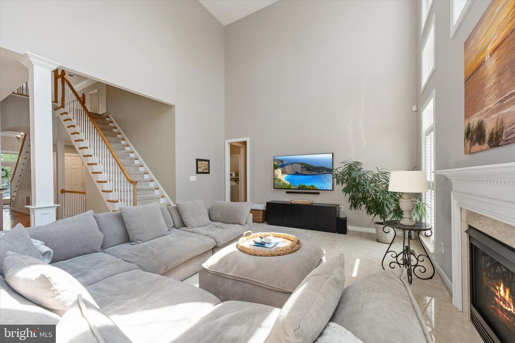 42989 MILL PARK COURT