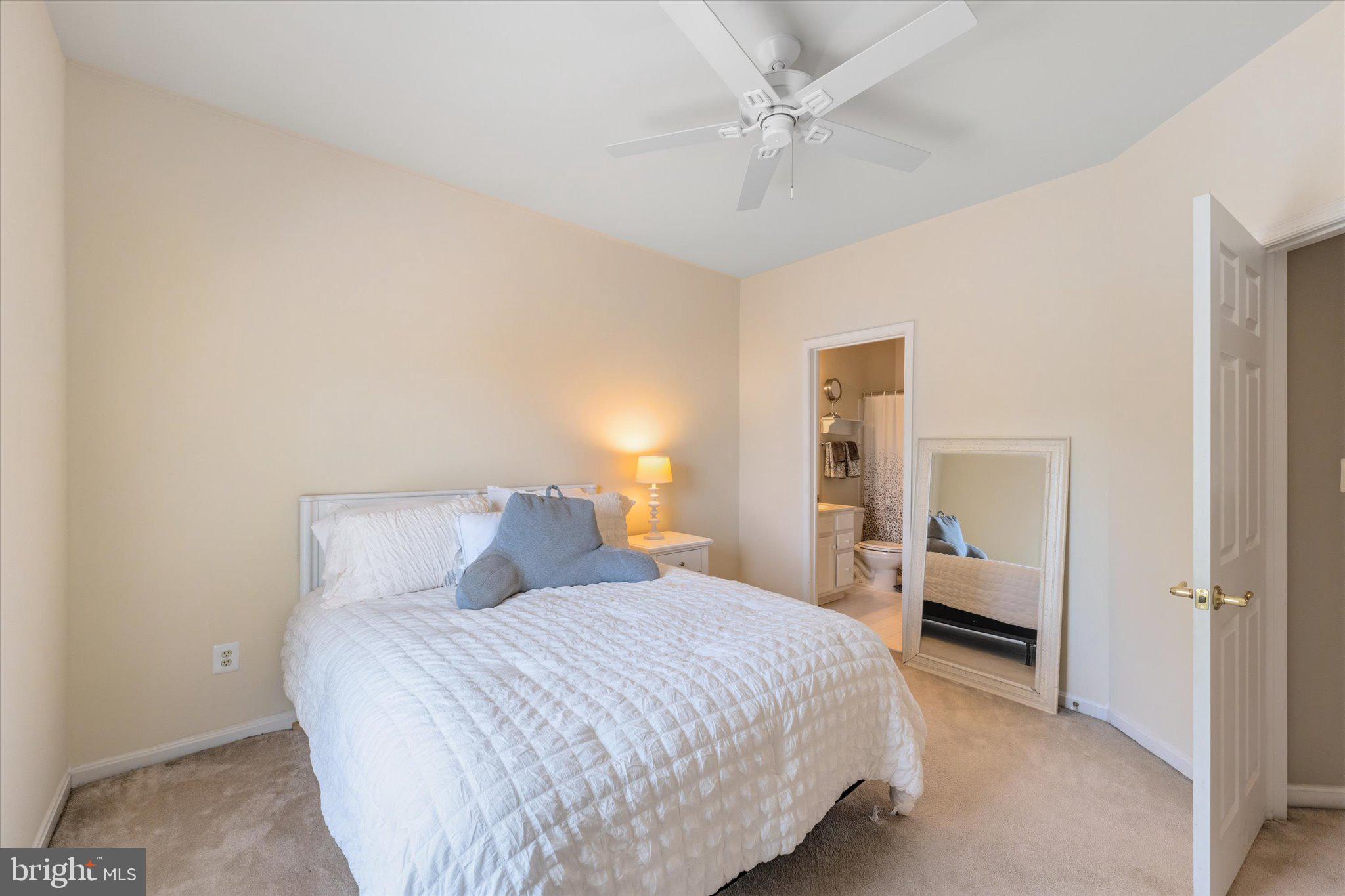 42989 MILL PARK COURT