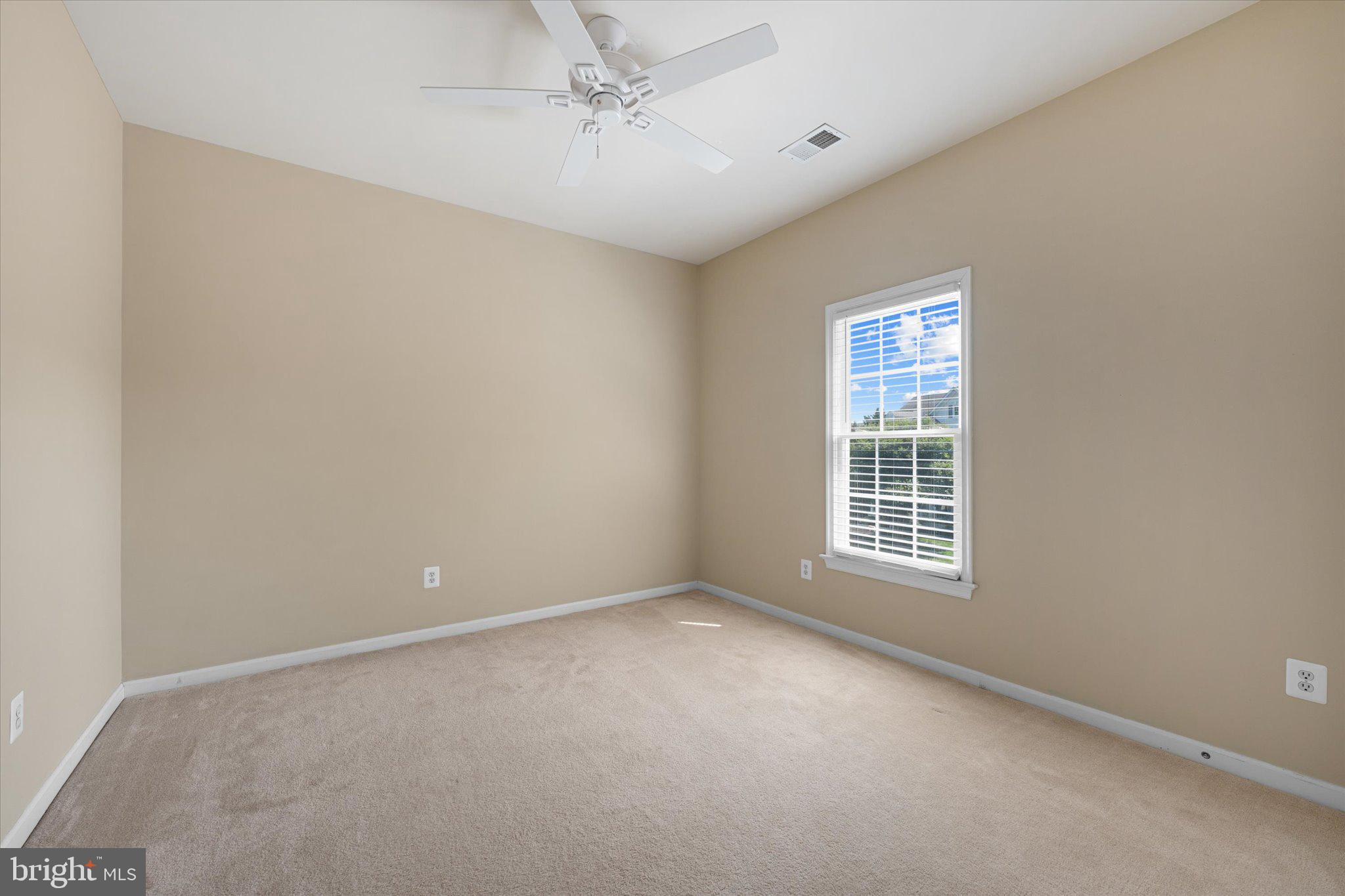 42989 MILL PARK COURT