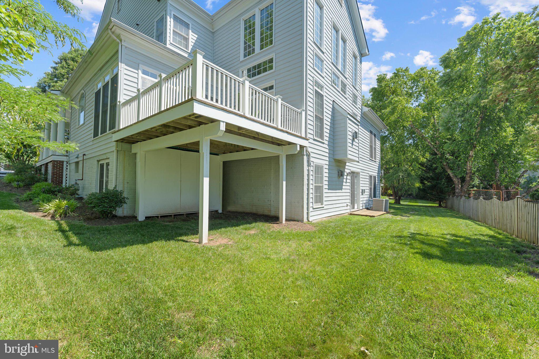 42989 MILL PARK COURT