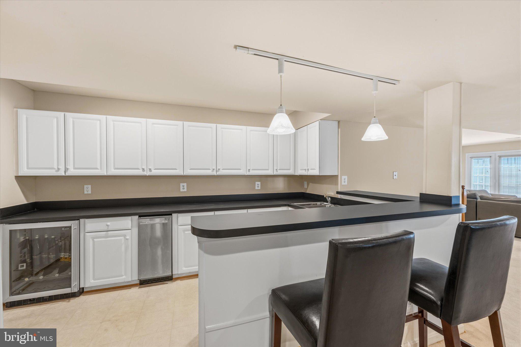 42989 MILL PARK COURT