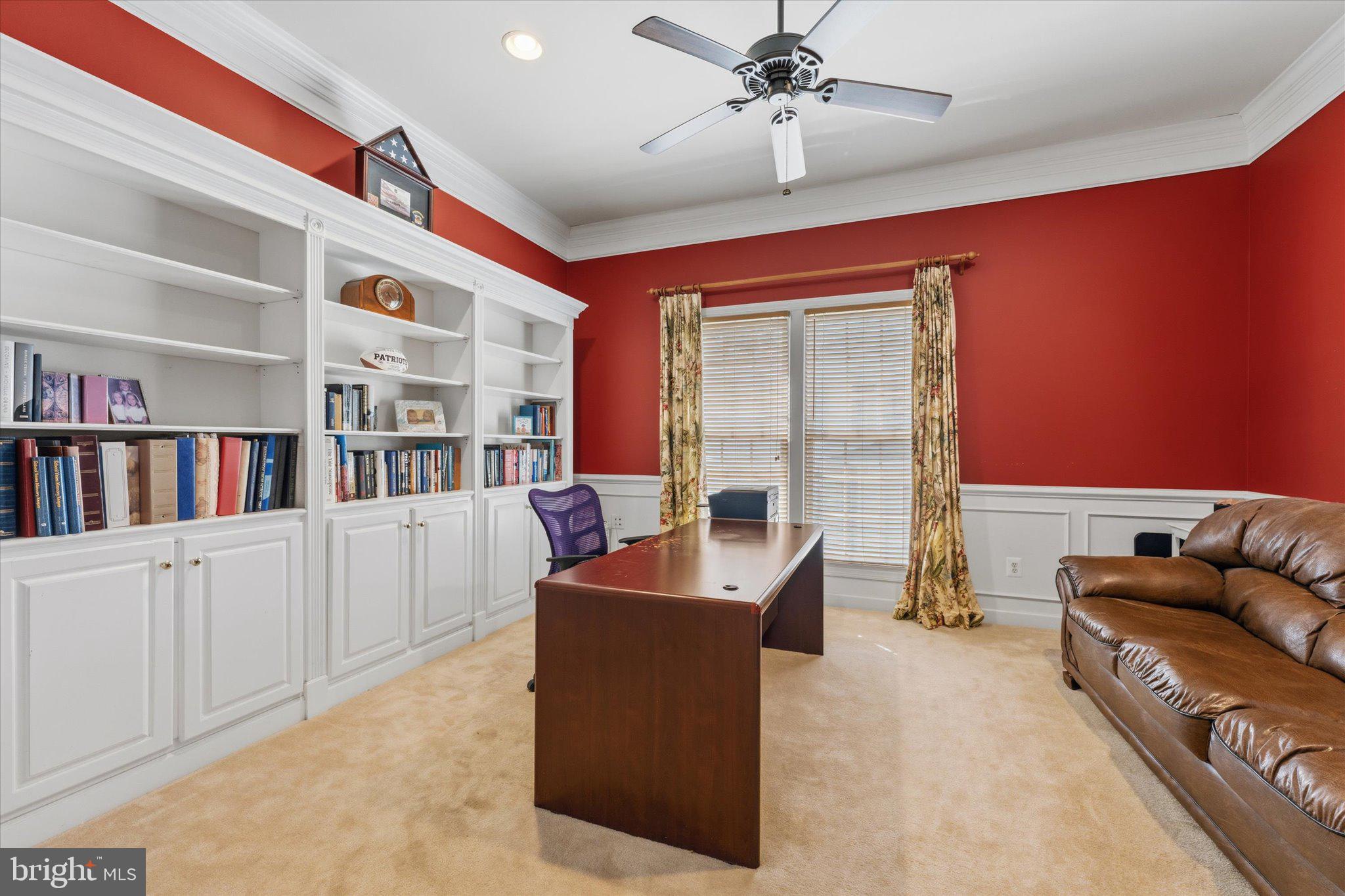 42989 MILL PARK COURT