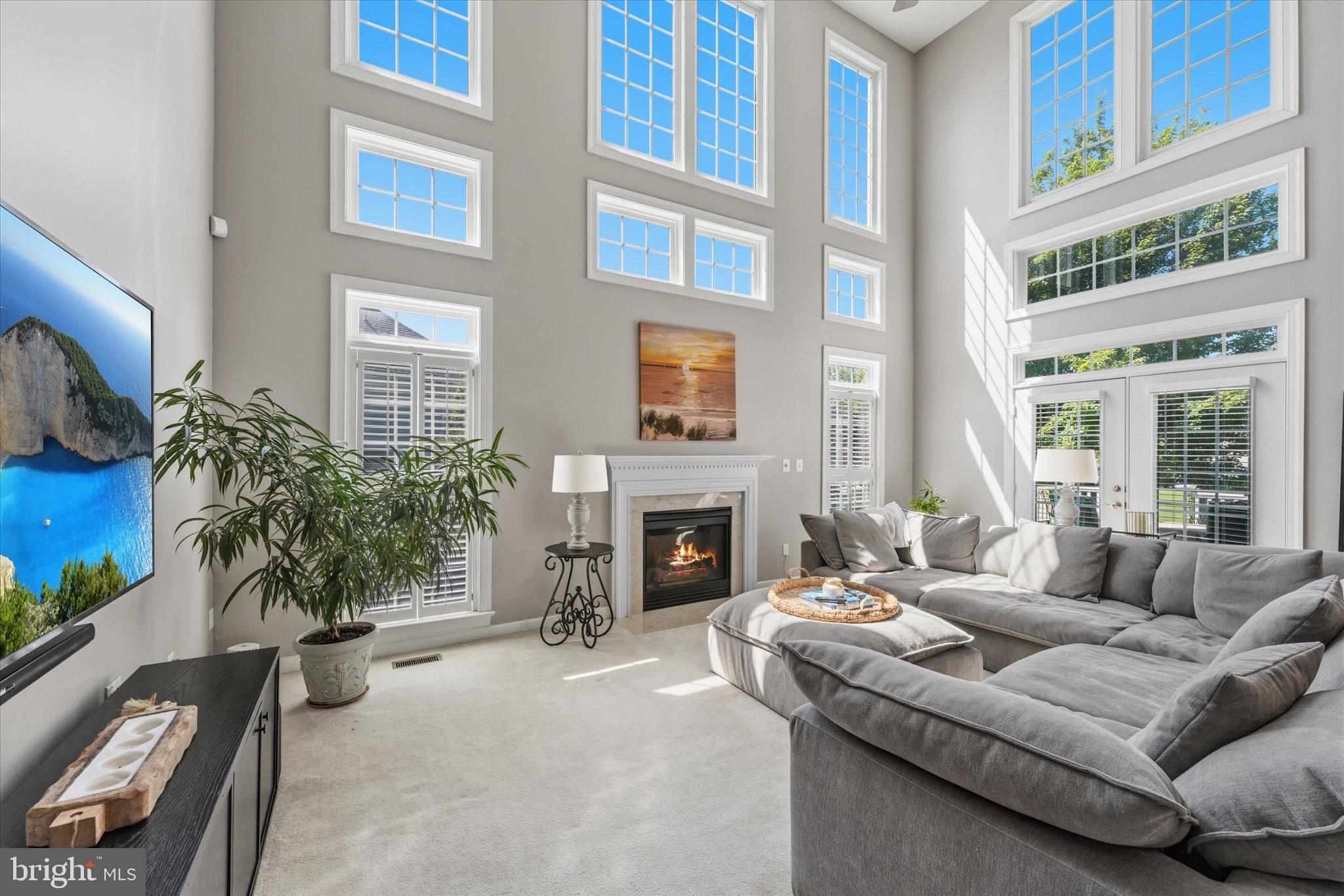 42989 MILL PARK COURT