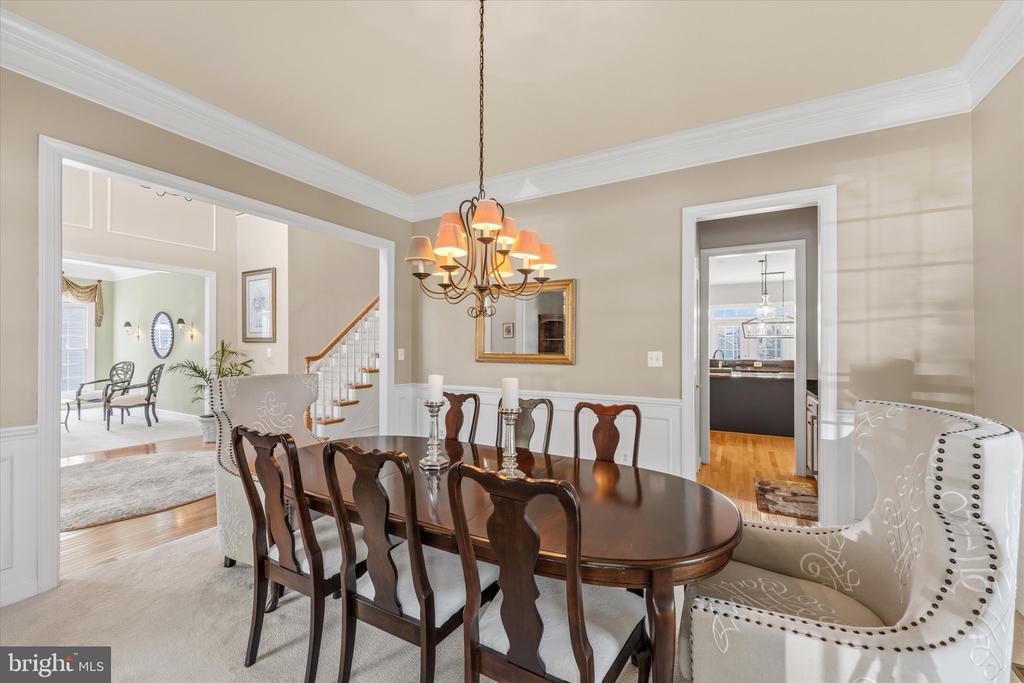 42989 MILL PARK COURT