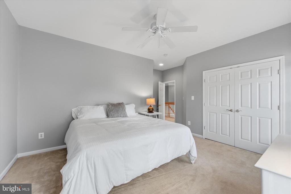 42989 MILL PARK COURT