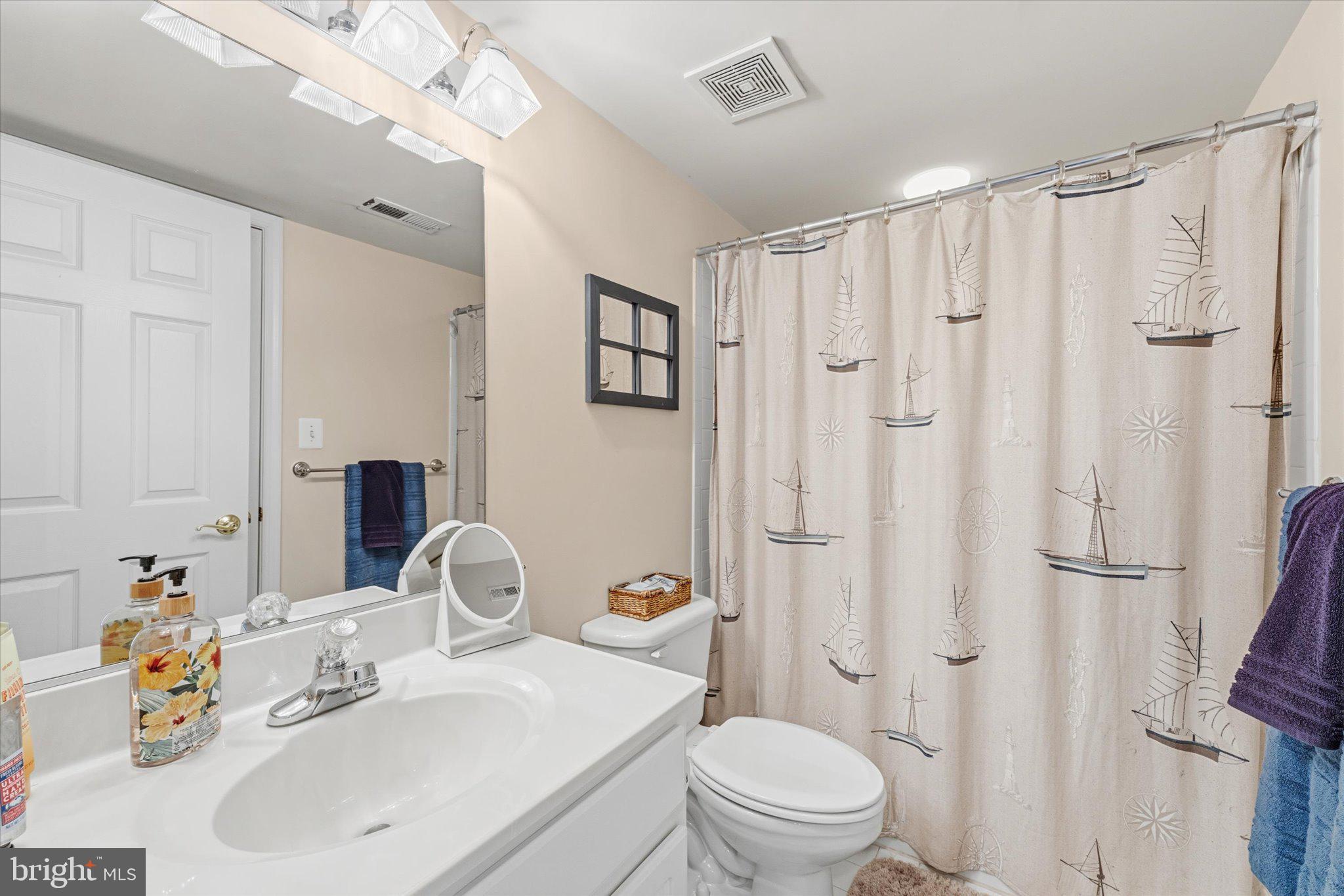 42989 MILL PARK COURT