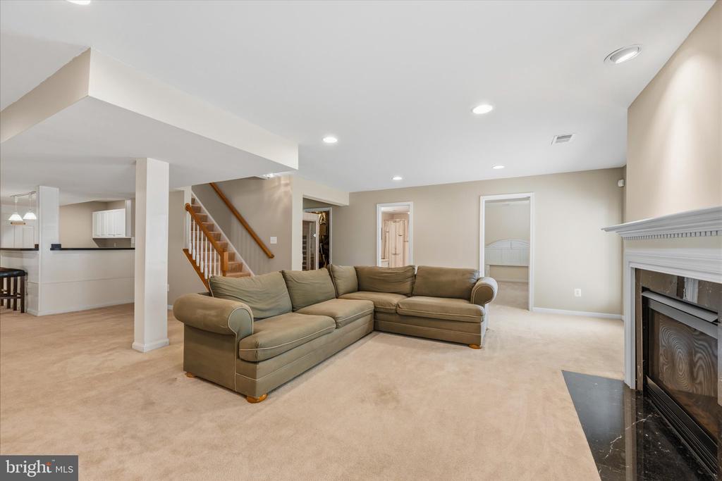 42989 MILL PARK COURT