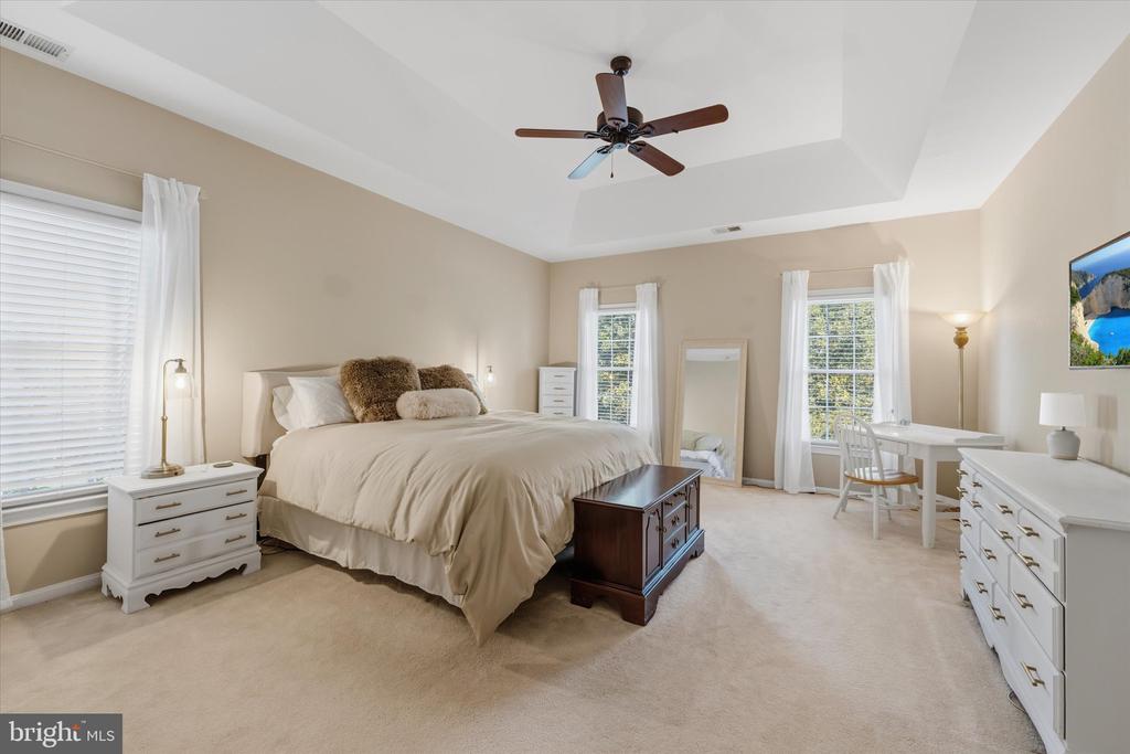 42989 MILL PARK COURT