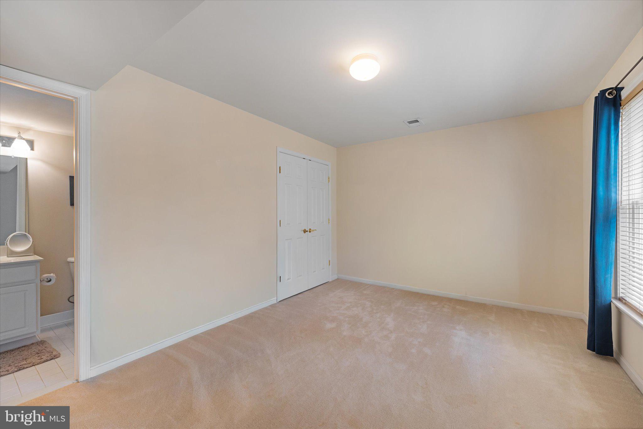 42989 MILL PARK COURT