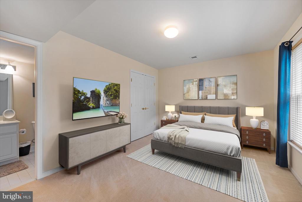 42989 MILL PARK COURT