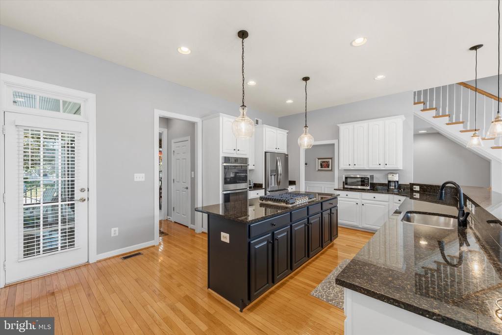 42989 MILL PARK COURT