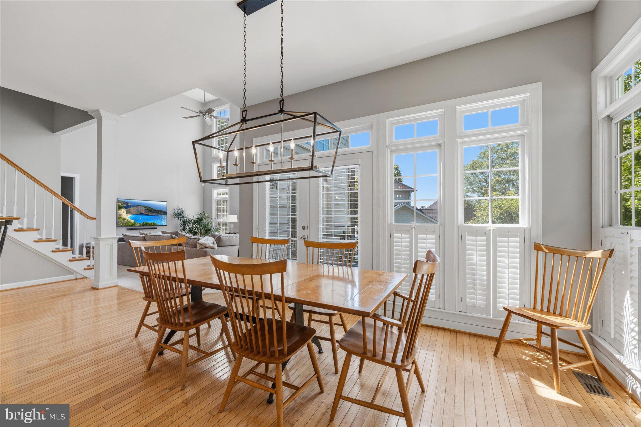 42989 MILL PARK COURT