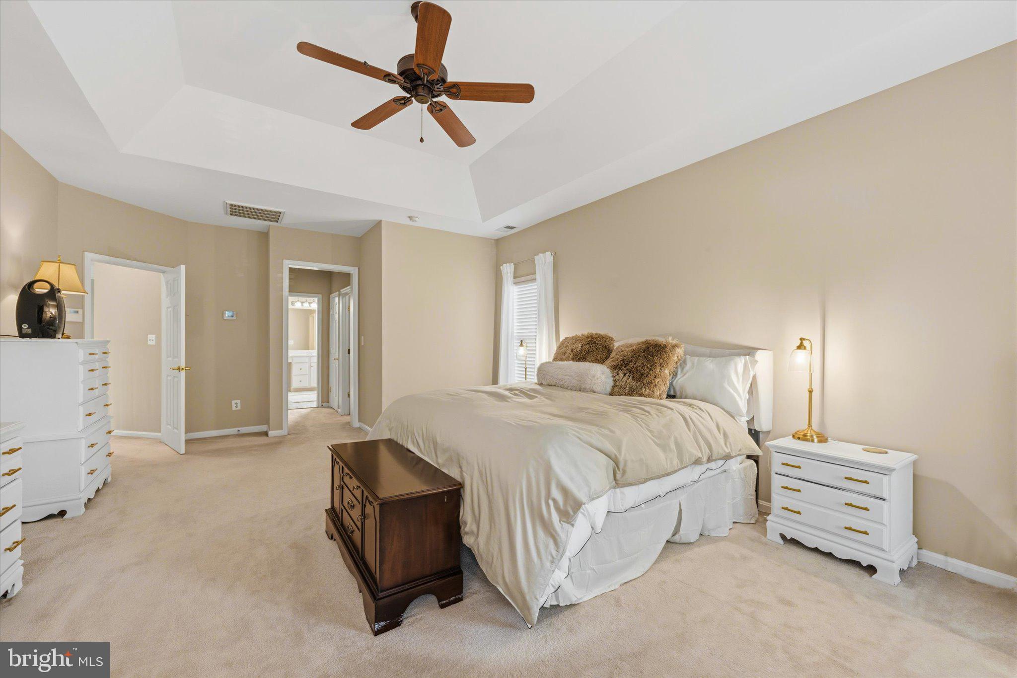 42989 MILL PARK COURT