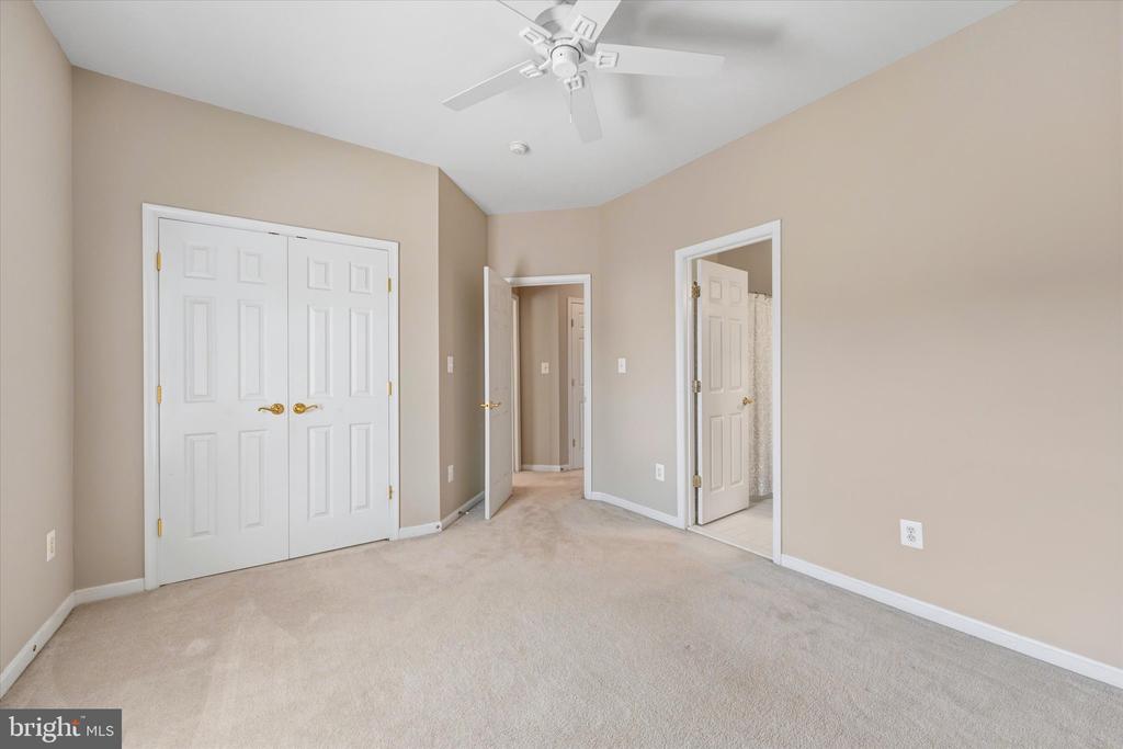 42989 MILL PARK COURT