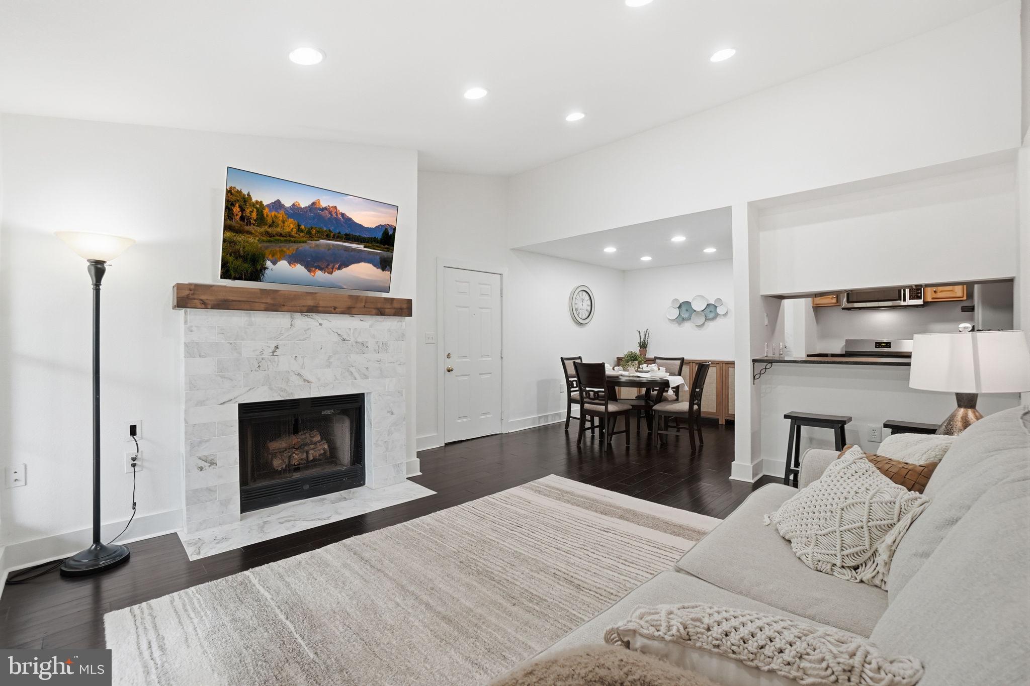 20960 TIMBER RIDGE TERRACE 303
