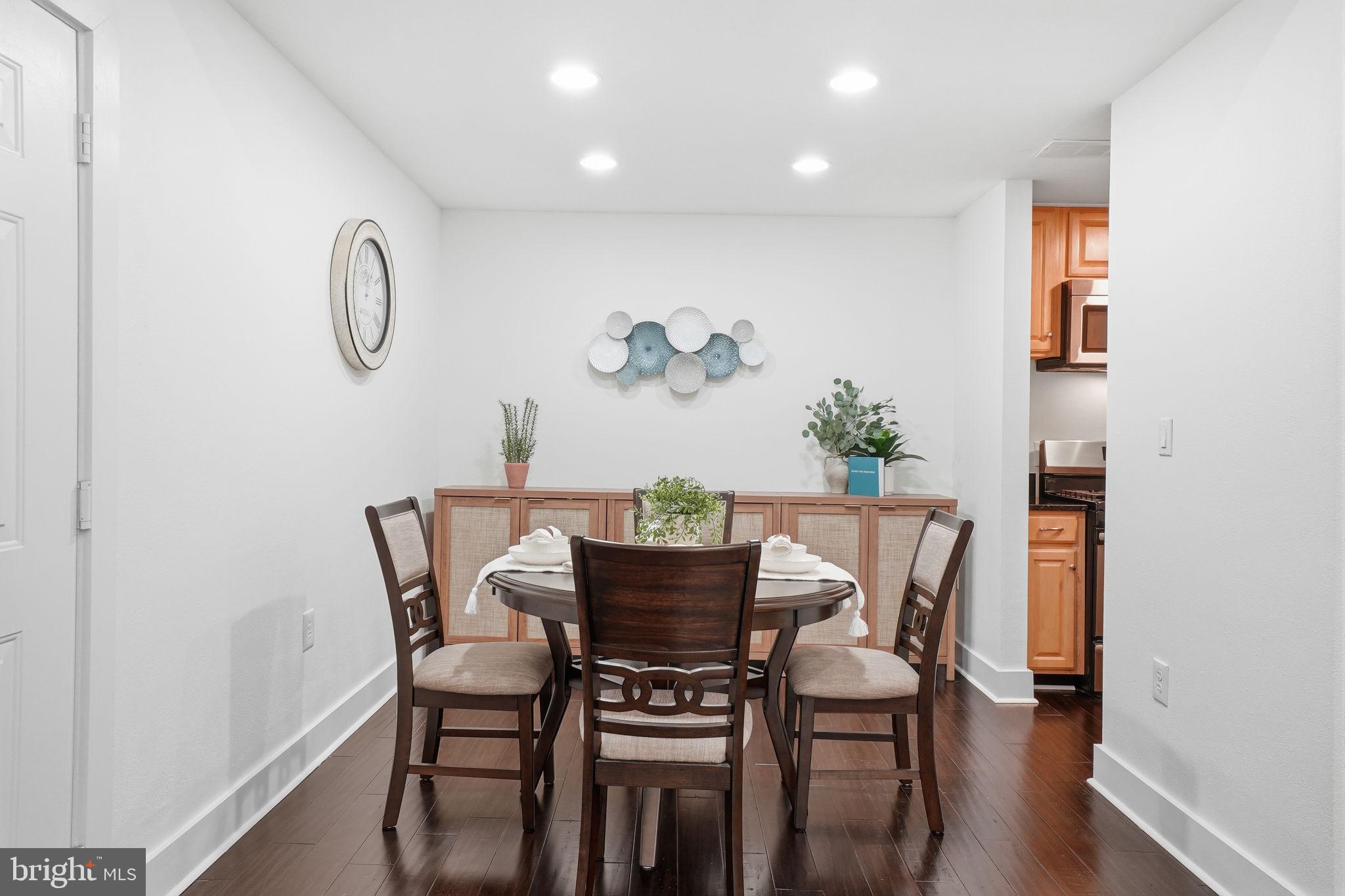 20960 TIMBER RIDGE TERRACE 303
