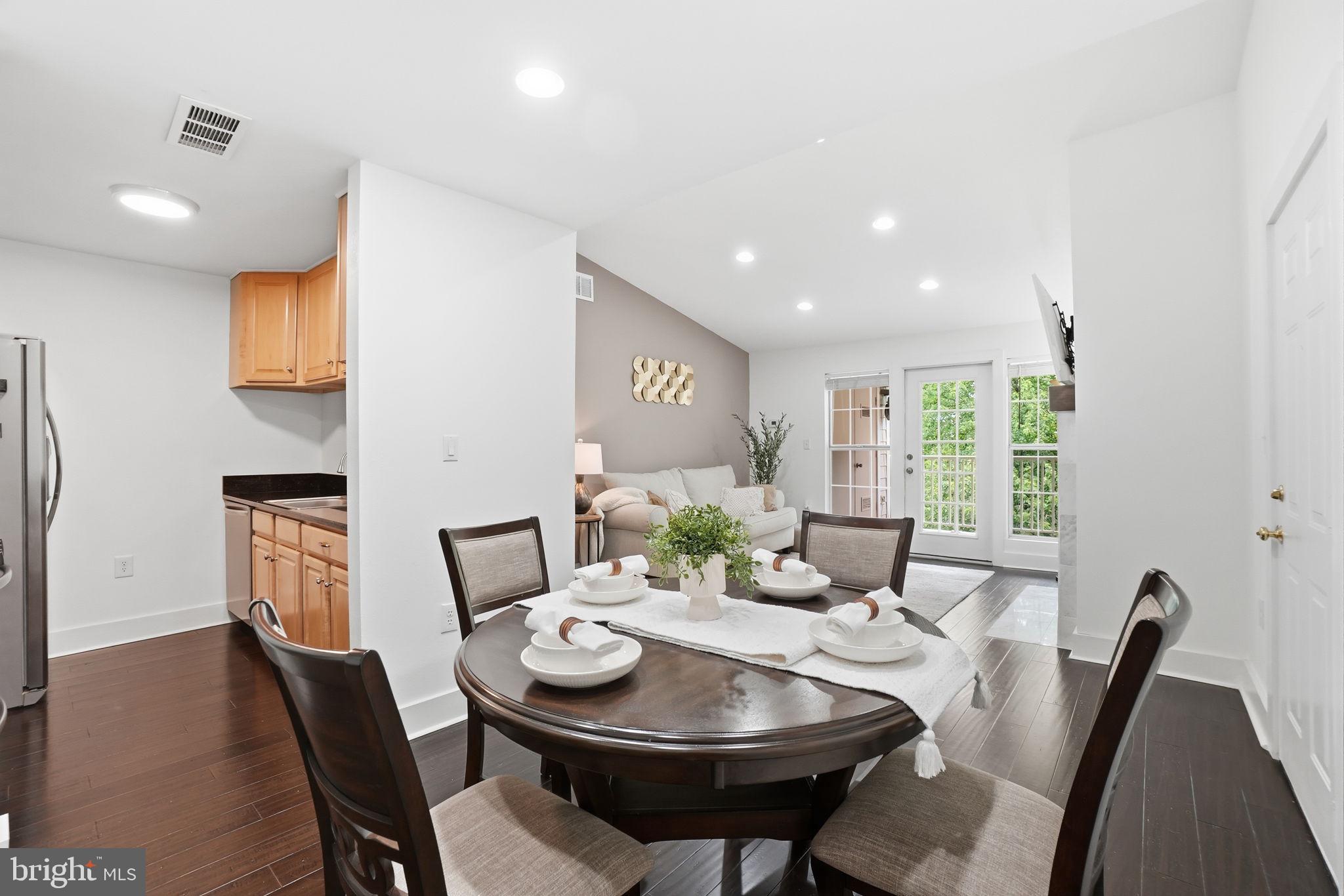 20960 TIMBER RIDGE TERRACE 303
