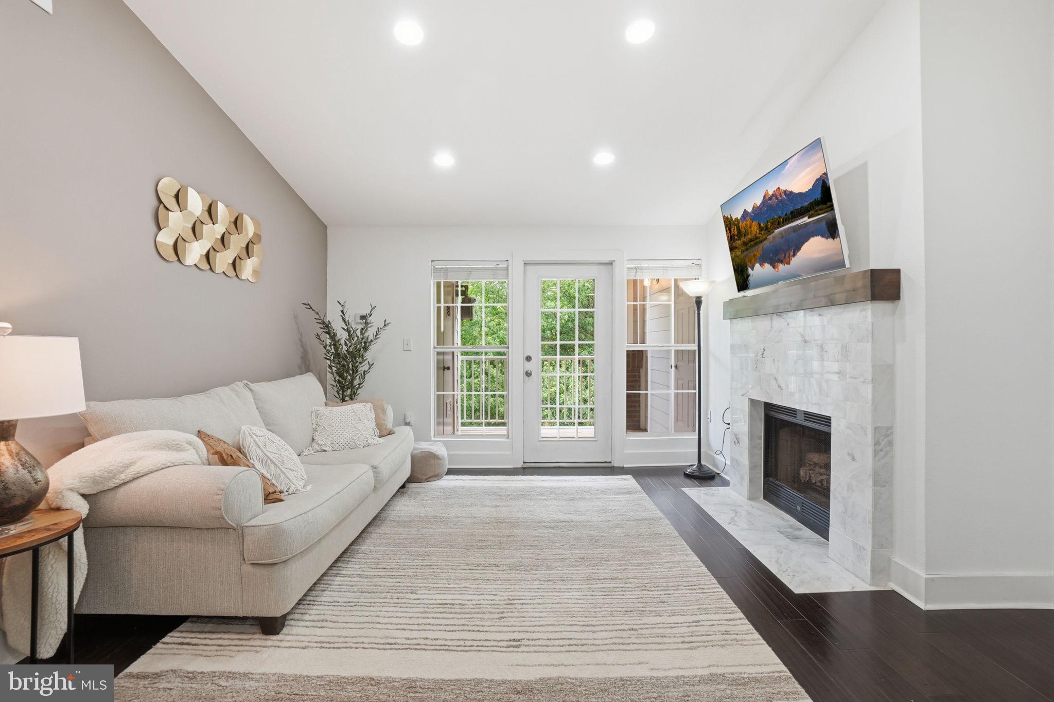20960 TIMBER RIDGE TERRACE 303