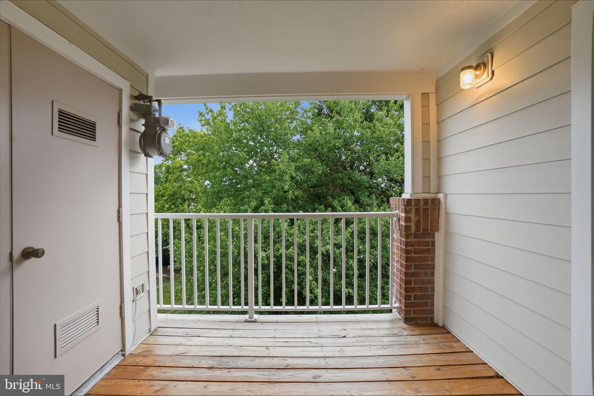 20960 TIMBER RIDGE TERRACE 303