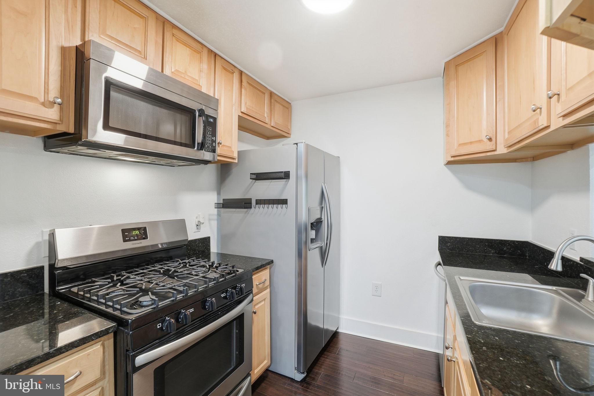20960 TIMBER RIDGE TERRACE 303