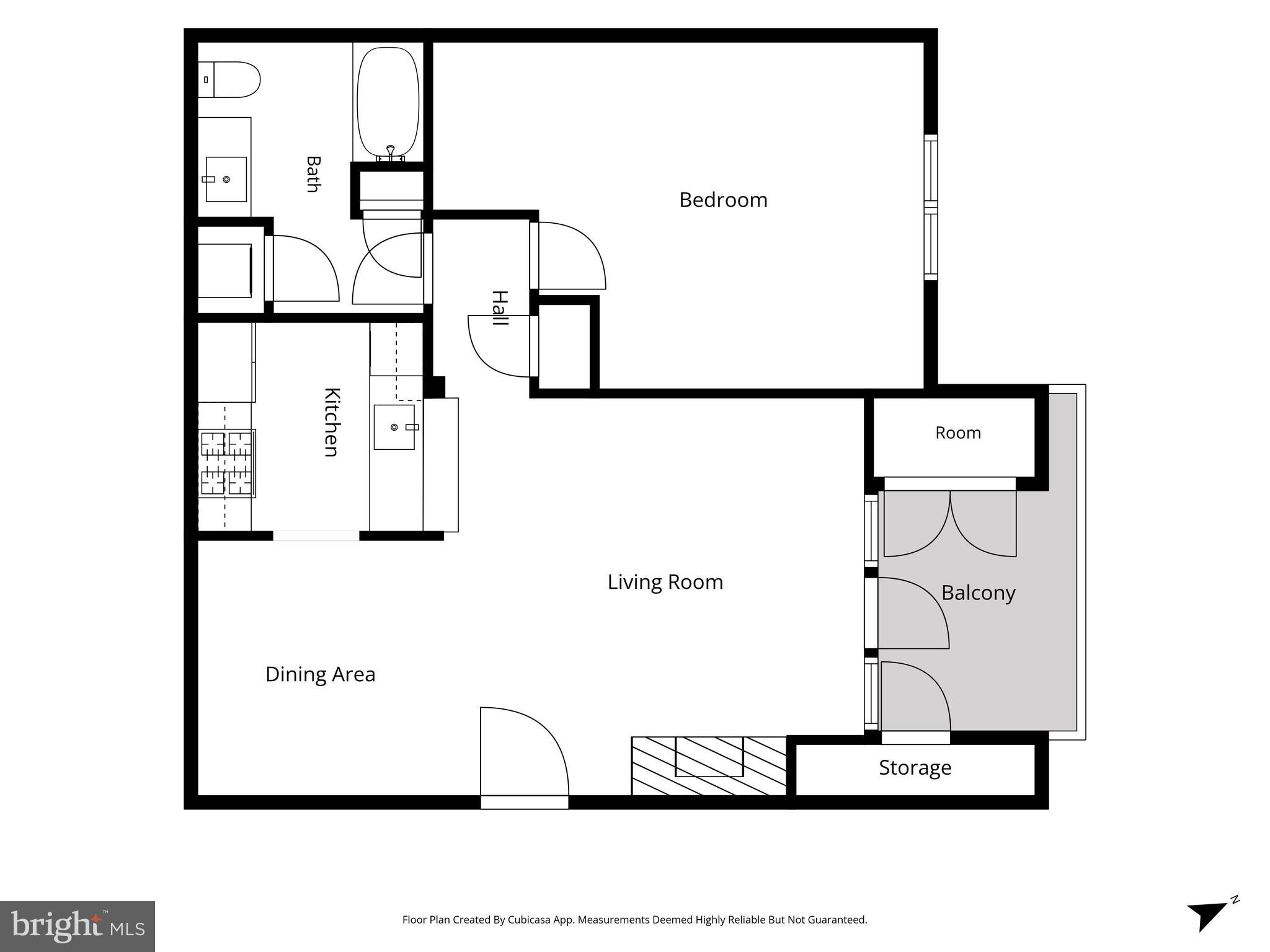 20960 TIMBER RIDGE TERRACE 303