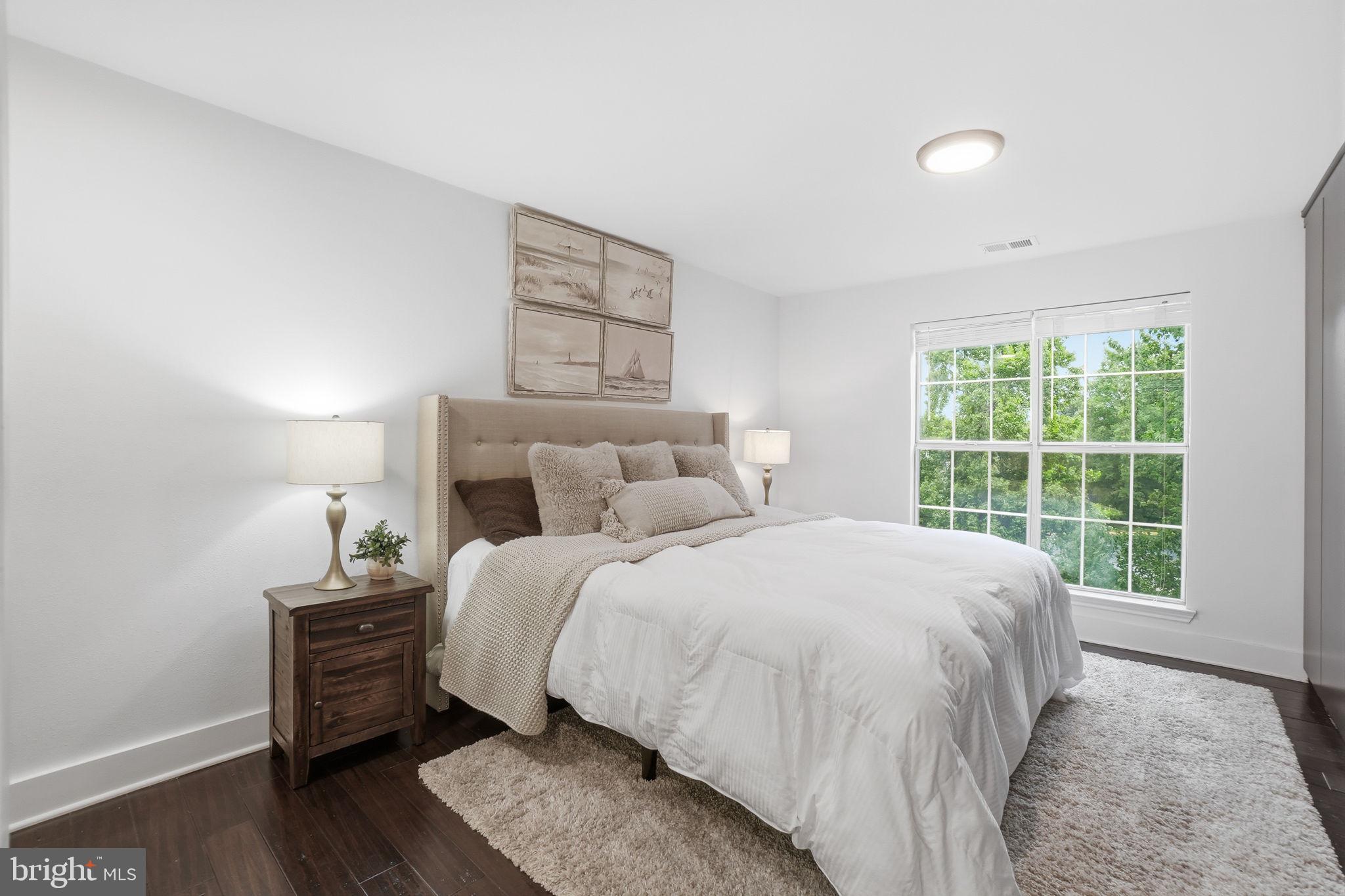 20960 TIMBER RIDGE TERRACE 303