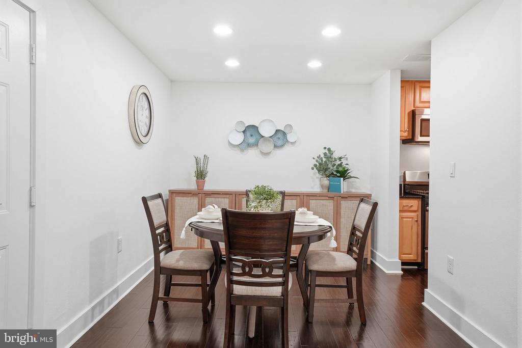 20960 TIMBER RIDGE TERRACE 303