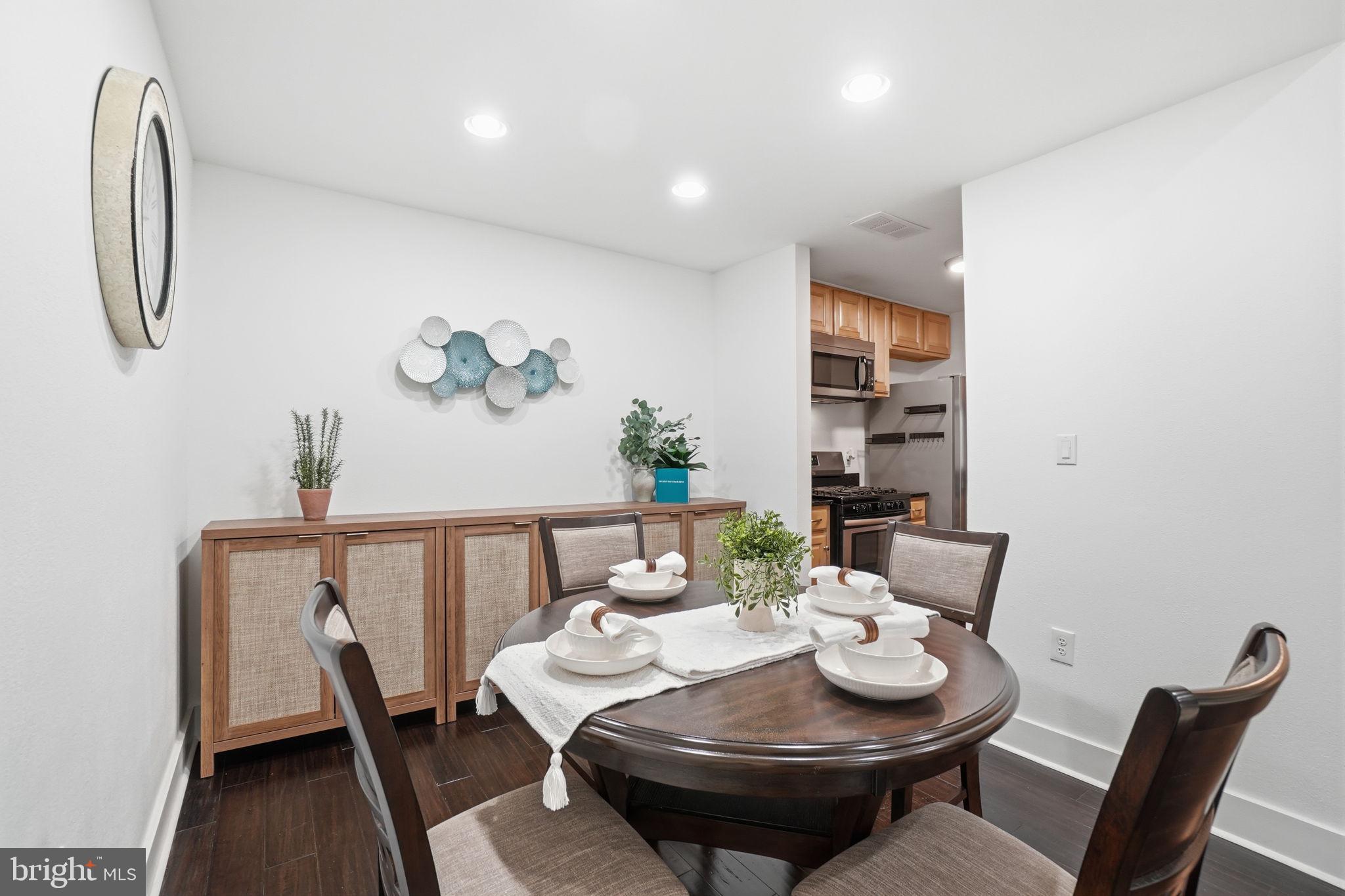 20960 TIMBER RIDGE TERRACE 303