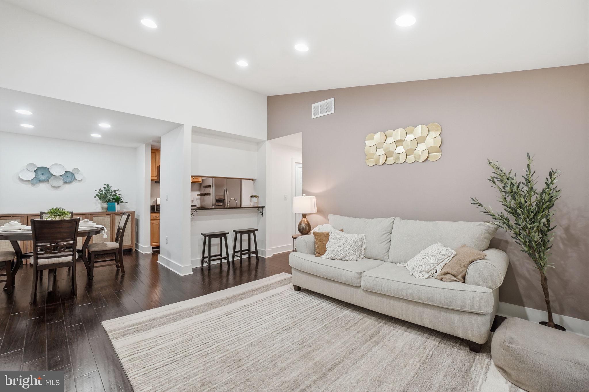 20960 TIMBER RIDGE TERRACE 303