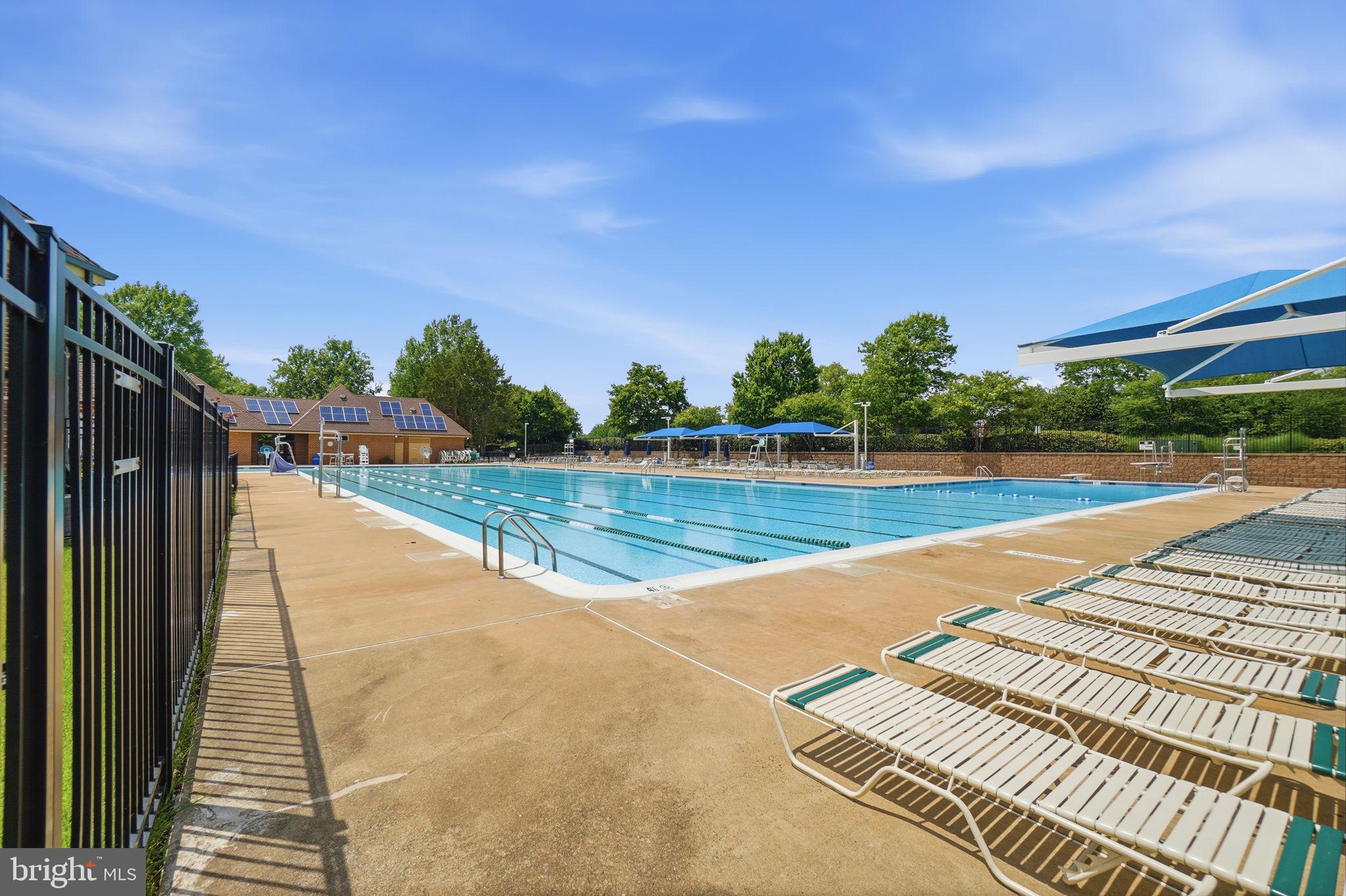 20960 TIMBER RIDGE TERRACE 303