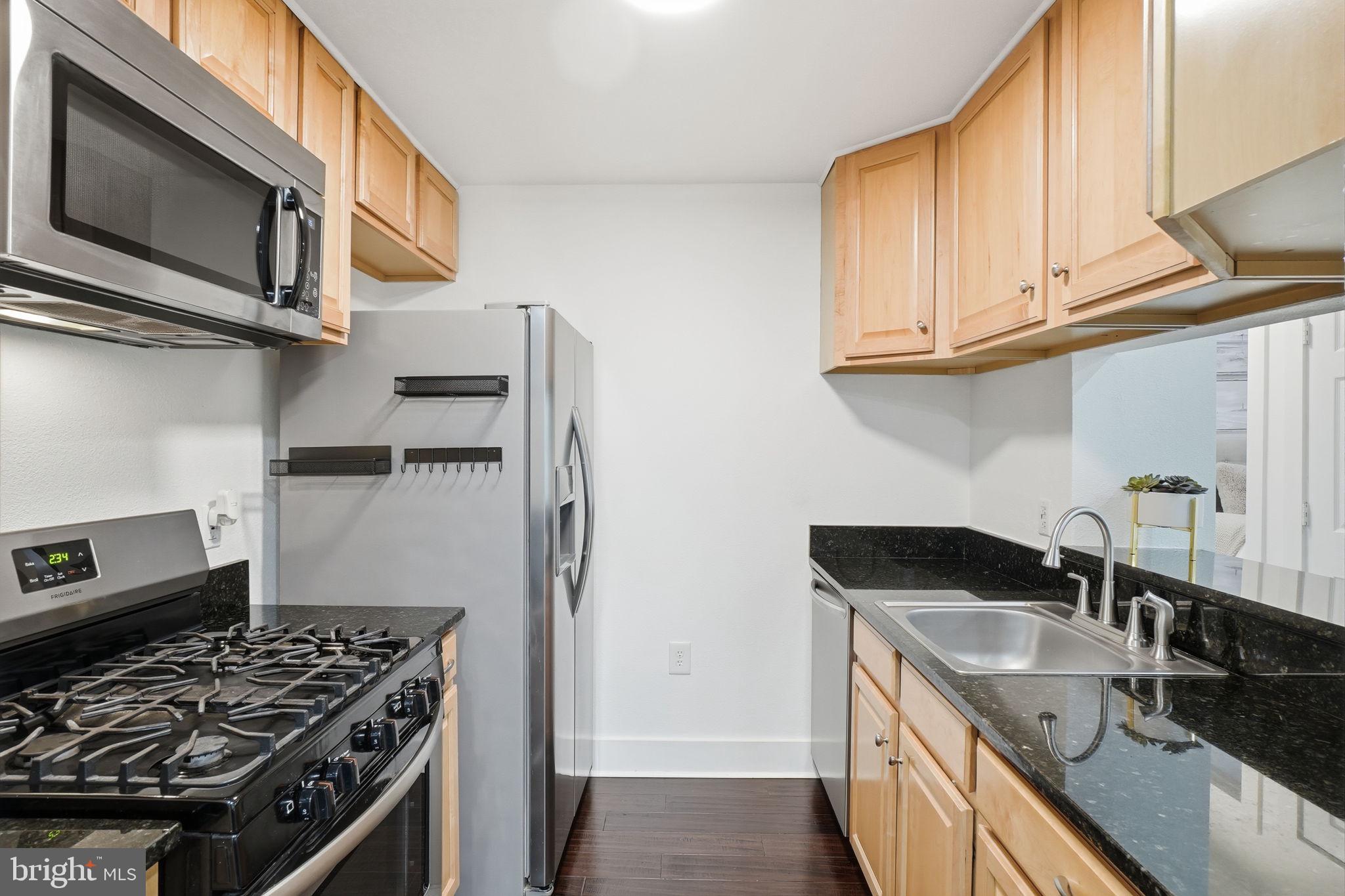 20960 TIMBER RIDGE TERRACE 303