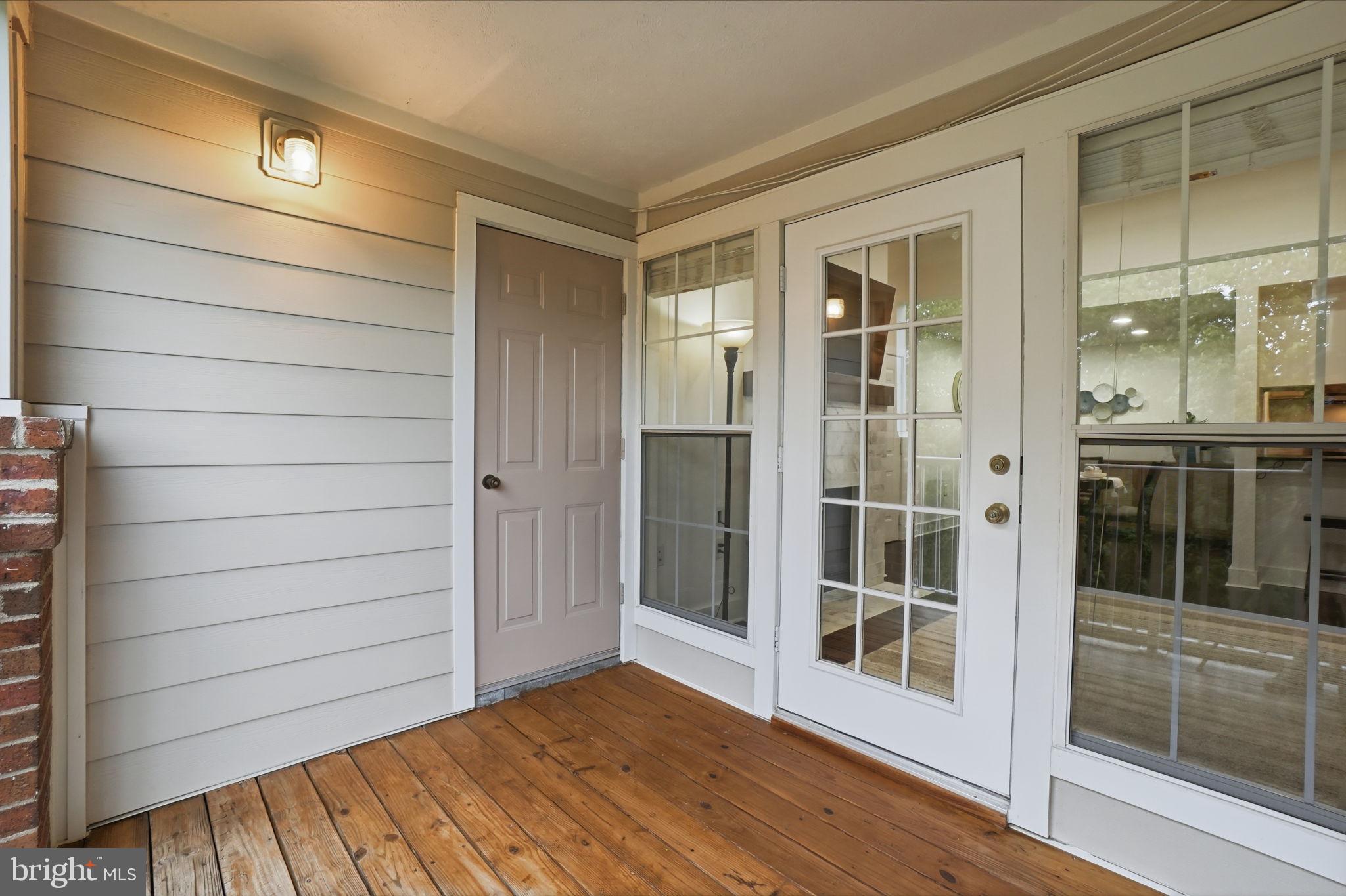 20960 TIMBER RIDGE TERRACE 303