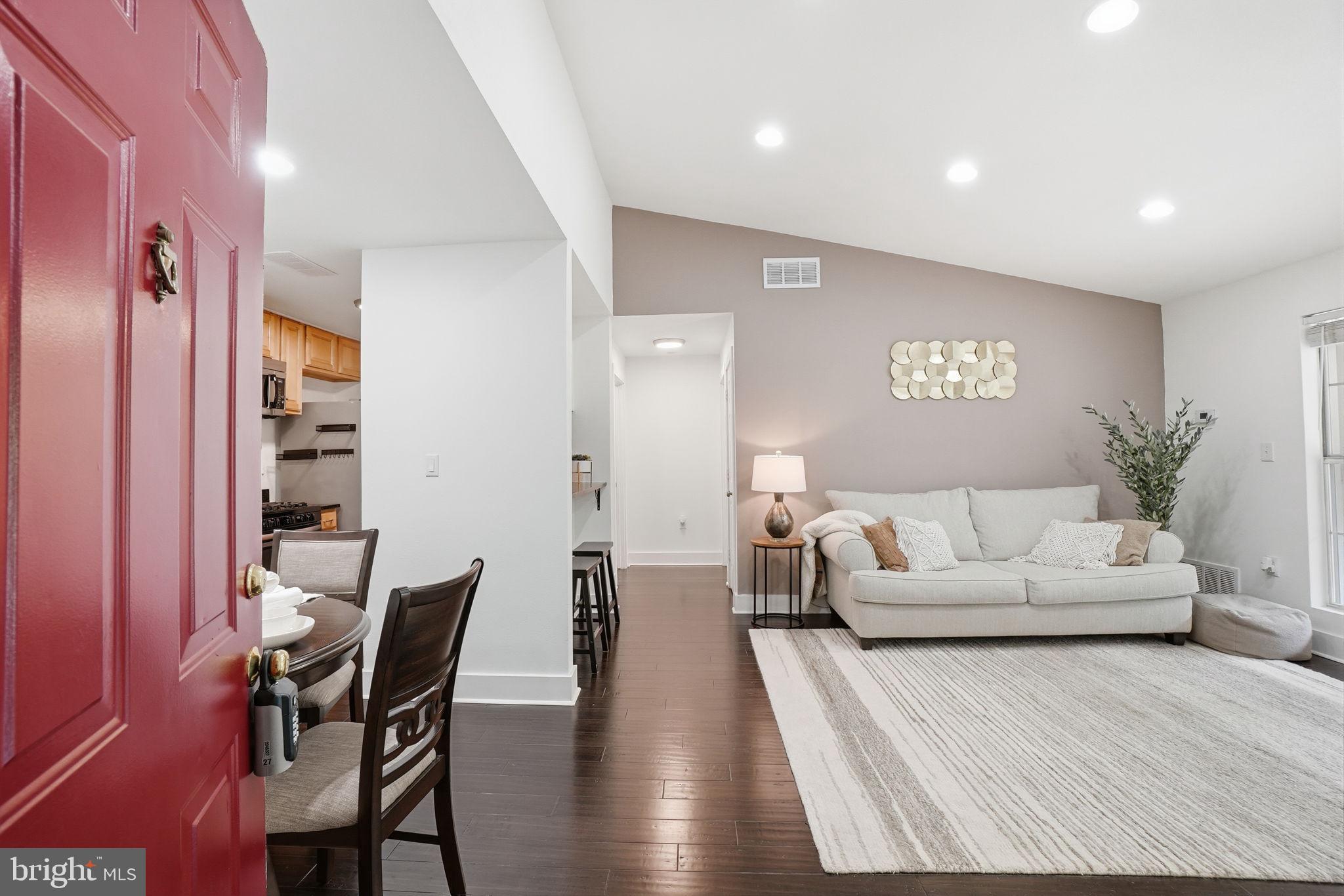 20960 TIMBER RIDGE TERRACE 303