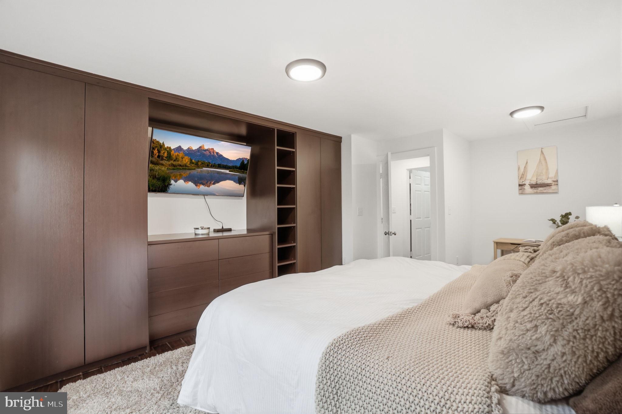 20960 TIMBER RIDGE TERRACE 303