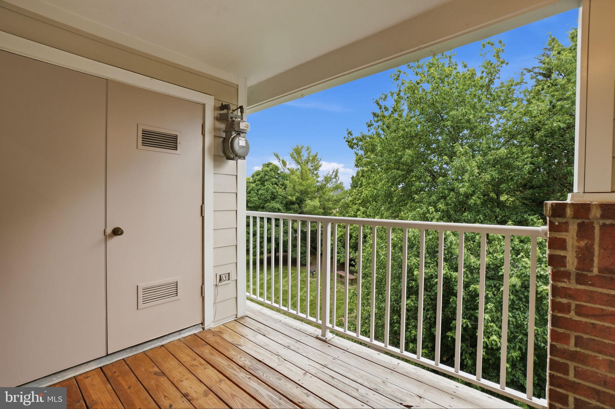 20960 TIMBER RIDGE TERRACE 303